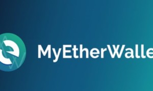 Как создать кошелек MyEtherWallet (MEW)