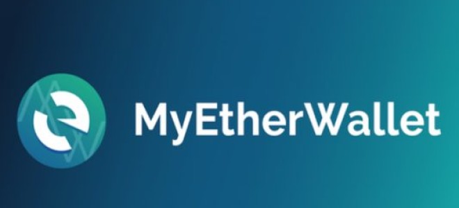 Как создать кошелек MyEtherWallet (MEW)