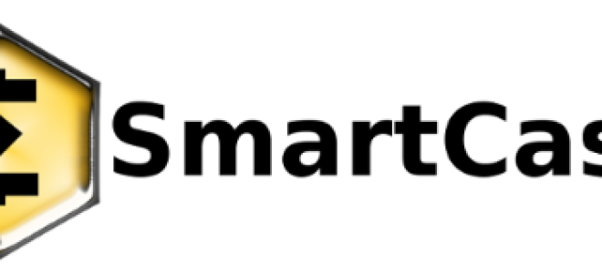 SmartCash